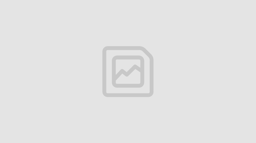 commercial property management and development in tamworth